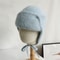 Angora Knit Women Hat Winter Earflap Warm Beanie Outdoor Autumn Skiing Accessory For Teenagers 6