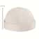 Vintage Dome Hat Fashion Brimless Cap Adjustable Cotton Beanies For Men Women Hip Hop Melon Skin Ca 1