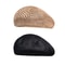 Outdoor Fashion Casual Beret Hat For Women New Summer Solid Hollow Breathable Sun Hat Female Boina 1
