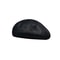 Outdoor Fashion Casual Beret Hat For Women New Summer Solid Hollow Breathable Sun Hat Female Boina 4