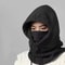 Winter Balaclava For Men And Women Warm Fleece Face Mask Neck Warmer Windproof Thermal Hooded Cap B 1