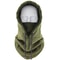 Winter Balaclava For Men And Women Warm Fleece Face Mask Neck Warmer Windproof Thermal Hooded Cap B 6