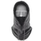 Winter Balaclava For Men And Women Warm Fleece Face Mask Neck Warmer Windproof Thermal Hooded Cap B 5