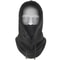 Winter Balaclava For Men And Women Warm Fleece Face Mask Neck Warmer Windproof Thermal Hooded Cap B 4