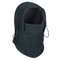 Thermal Fleece Hat Winter Fashion Winter Face Balaclava Men Women Hats Hood Bike Windproof Neck War 2