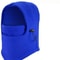 Thermal Fleece Hat Winter Fashion Winter Face Balaclava Men Women Hats Hood Bike Windproof Neck War 7