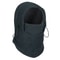 Thermal Fleece Hat Winter Fashion Winter Face Balaclava Men Women Hats Hood Bike Windproof Neck War 9