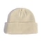 Knitted Hat, Brimless Cap, Winter Warm Beanies, Fashion Hip Hop Style for Men and Women