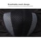 Motorcycle Balaclava Breathable, Full Face Mask Cycling, Windproof Headgear, Outdoor Sports Men CS Mask, Head Cover Hat.
