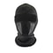 Motorcycle Balaclava Breathable, Full Face Mask Cycling, Windproof Headgear, Outdoor Sports Men CS Mask, Head Cover Hat.