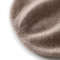 Cashmere Knitted Beanie Hat Winter Unisex Outdoor Casual Cap Solid Color Keep Warm Hedging Hat For 5