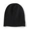 Cashmere Knitted Beanie Hat Winter Unisex Outdoor Casual Cap Solid Color Keep Warm Hedging Hat For 11