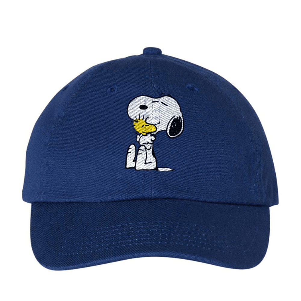 Elepanth Fly Colorful Hip Hop Caps, Summer Cap Sun Visor, Peanuts Snoopy Cowboy Hat Peaked Hats