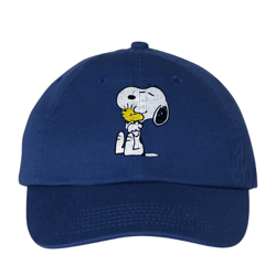elepanth fly colorful hip hop caps, summer cap sun visor, peanuts snoopy cowboy hat peaked hats