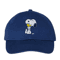 Elepanth Fly Colorful Hip Hop Caps, Summer Cap Sun Visor, Peanuts Snoopy Cowboy Hat Peaked Hats