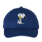 Elepanth Fly Colorful Hip Hop Caps, Summer Cap Sun Visor, Peanuts Snoopy Cowboy Hat Peaked Hats