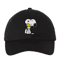 Elepanth Fly Colorful Hip Hop Caps, Summer Cap Sun Visor, Peanuts Snoopy Cowboy Hat Peaked Hats