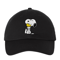 Elepanth Fly Colorful Hip Hop Caps, Summer Cap Sun Visor, Peanuts Snoopy Cowboy Hat Peaked Hats