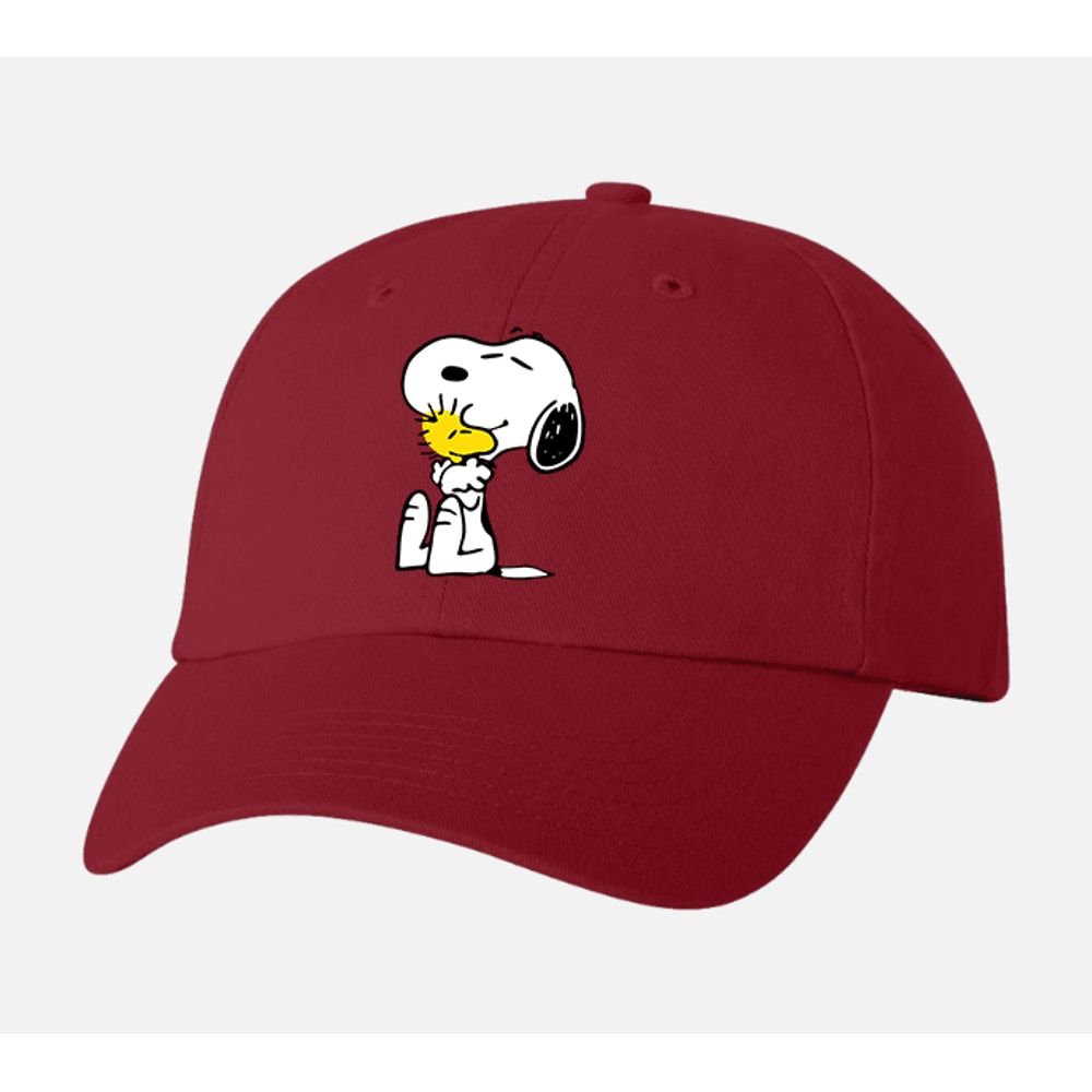 Elepanth Fly Colorful Hip Hop Caps, Summer Cap Sun Visor, Peanuts Snoopy Cowboy Hat Peaked Hats