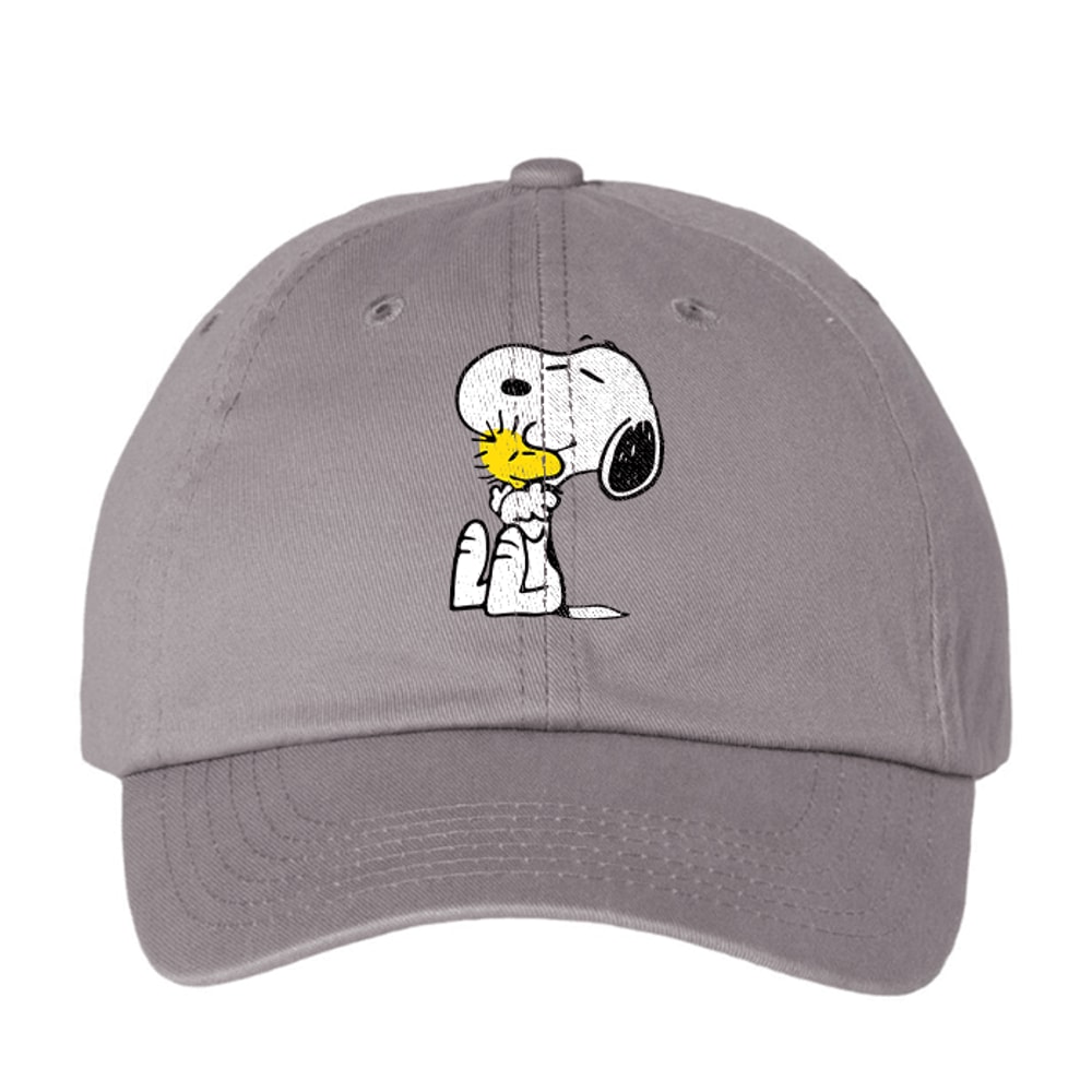 Elepanth Fly Colorful Hip Hop Caps, Summer Cap Sun Visor, Peanuts Snoopy Cowboy Hat Peaked Hats