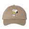 Elepanth Fly Colorful Hip Hop Caps, Summer Cap Sun Visor, Peanuts Snoopy Cowboy Hat Peaked Hats