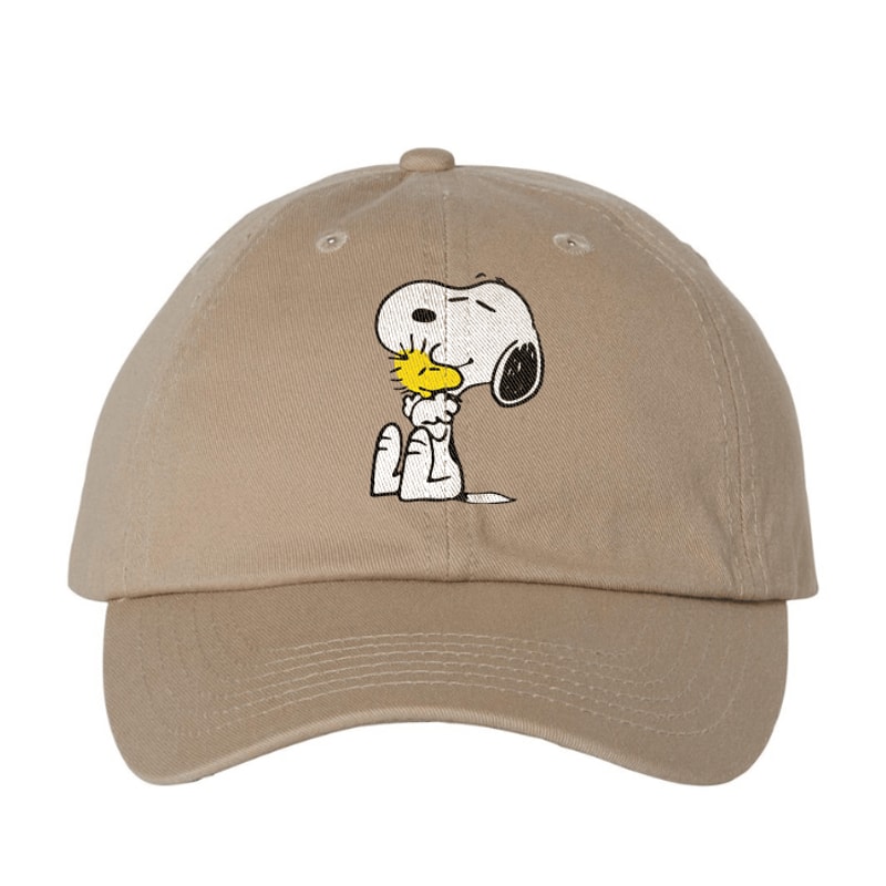 Elepanth Fly Colorful Hip Hop Caps, Summer Cap Sun Visor, Peanuts Snoopy Cowboy Hat Peaked Hats