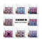 MR-best-marts-tbb160224h17-932024134930.jpeg