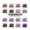 MR-best-marts-tbb160224h19-932024135025.jpeg