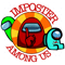 Imposter-among-us-Among-us-impostor-svg-TD06102020.png