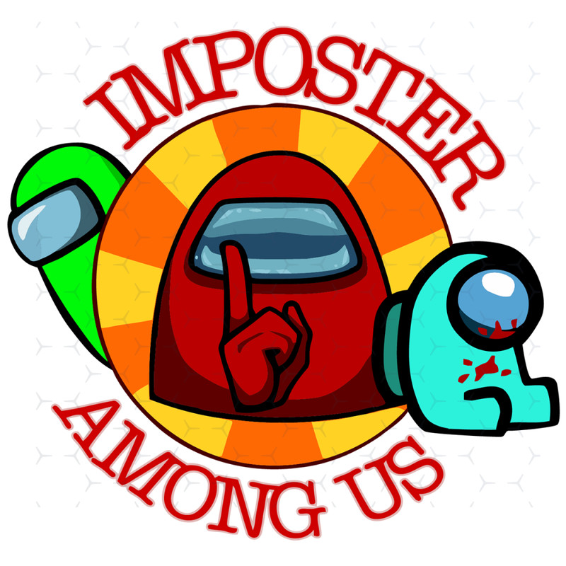Imposter-among-us-Among-us-impostor-svg-TD06102020.png