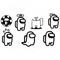 Black-White-Among-Us-Bundle-Trending-Svg-TD2010202016.png
