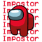 Among-Us-Red-Impostor-Trending-Svg-TD151020206.png
