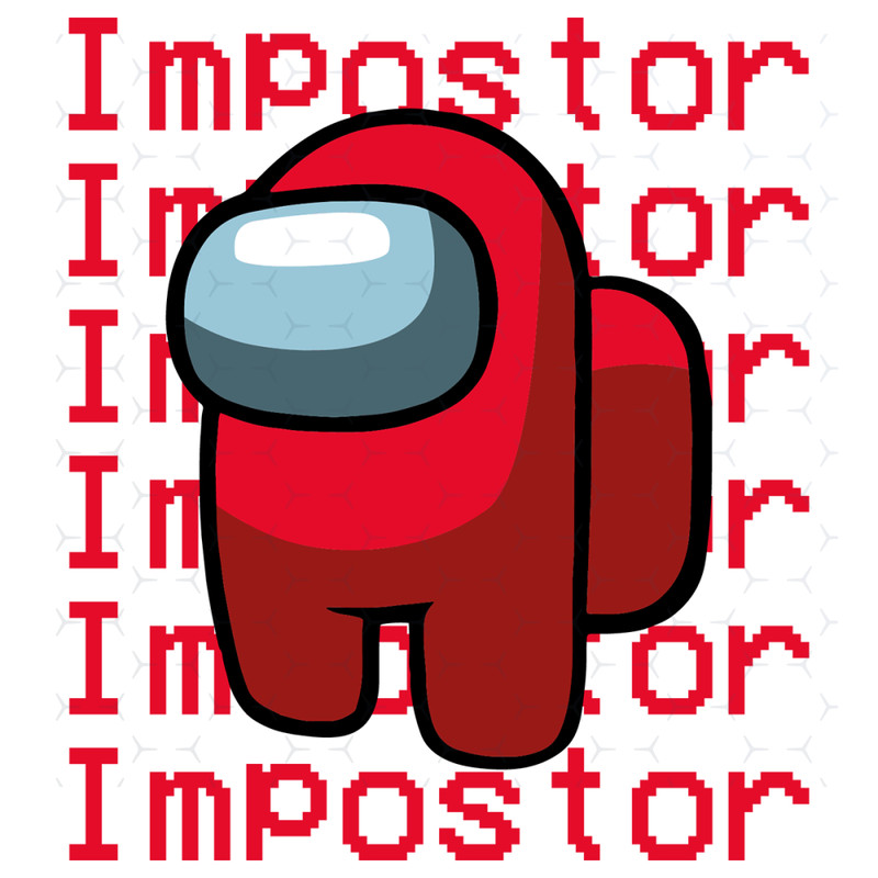 Among-Us-Red-Impostor-Trending-Svg-TD151020206.png