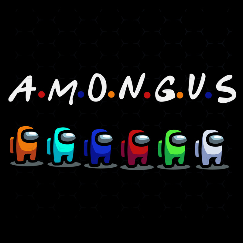 Among-us-among-us-svg-TD81020201.png