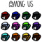 Among-Us-Kill-Everybody-Bundle-Trending-Svg-TD1310202021.png