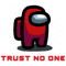 Trust-no-one-among-us-trending-svg-TD091020206.png