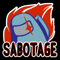 Among-us-impostor-sabotage-among-us-svg-TD8102020.png