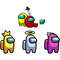 Among-us-bundle-trending-svg-TD071020201.png