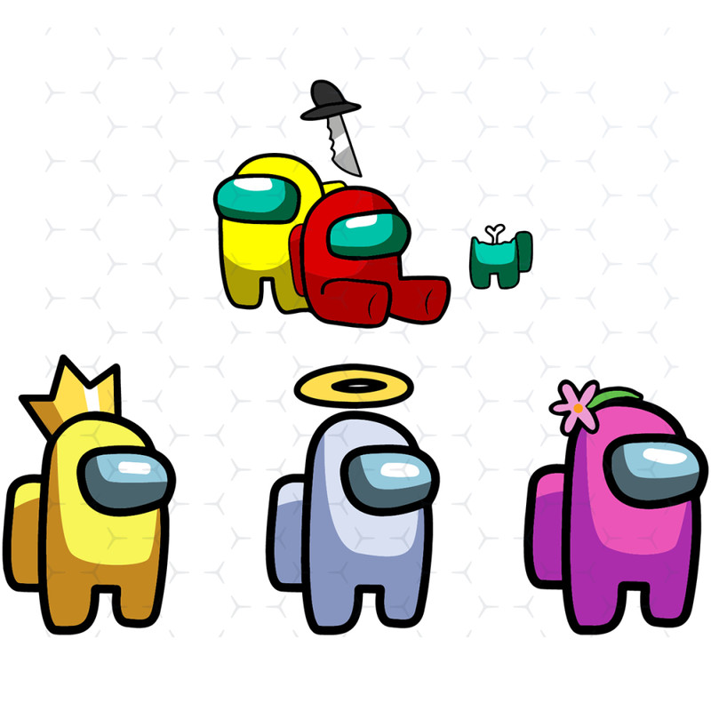 Among-us-bundle-trending-svg-TD071020201.png