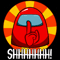 Shhhhhh-among-us-among-us-svg-TD1082020.png