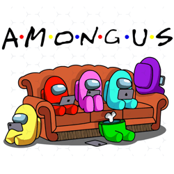 among us trending game, trending svg, among us svg, among us gift, trending game svg, funny among us, sus among us, crew