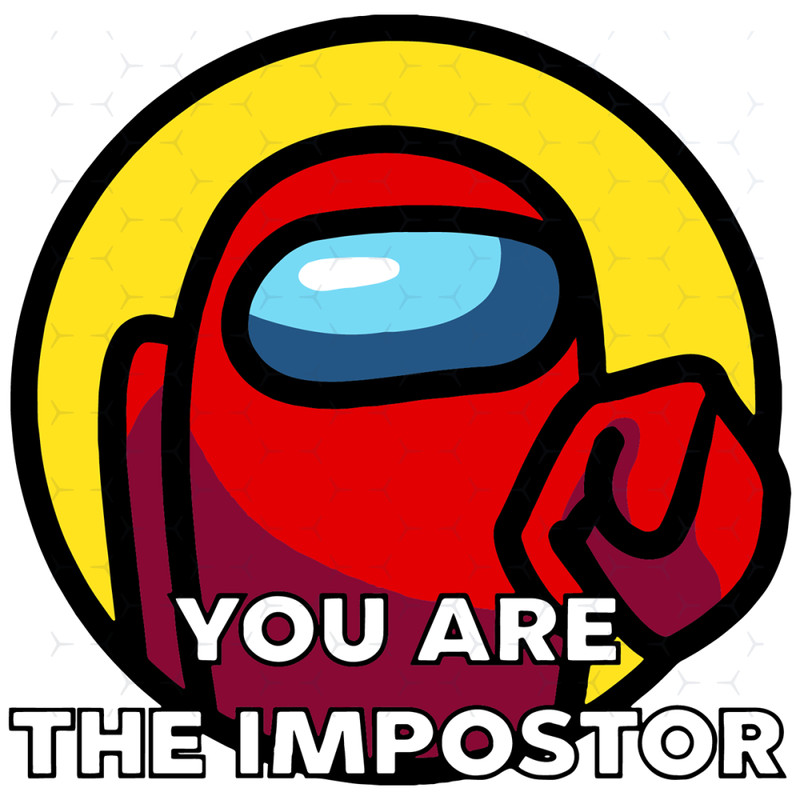 Among-Us-You-Are-The-Impostor-Trending-Svg-TD2410202014.png