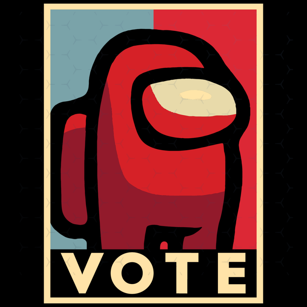 Vote-Among-Us-Trending-Svg-TD241020205.png