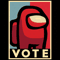 Vote-Among-Us-Trending-Svg-TD241020205.png