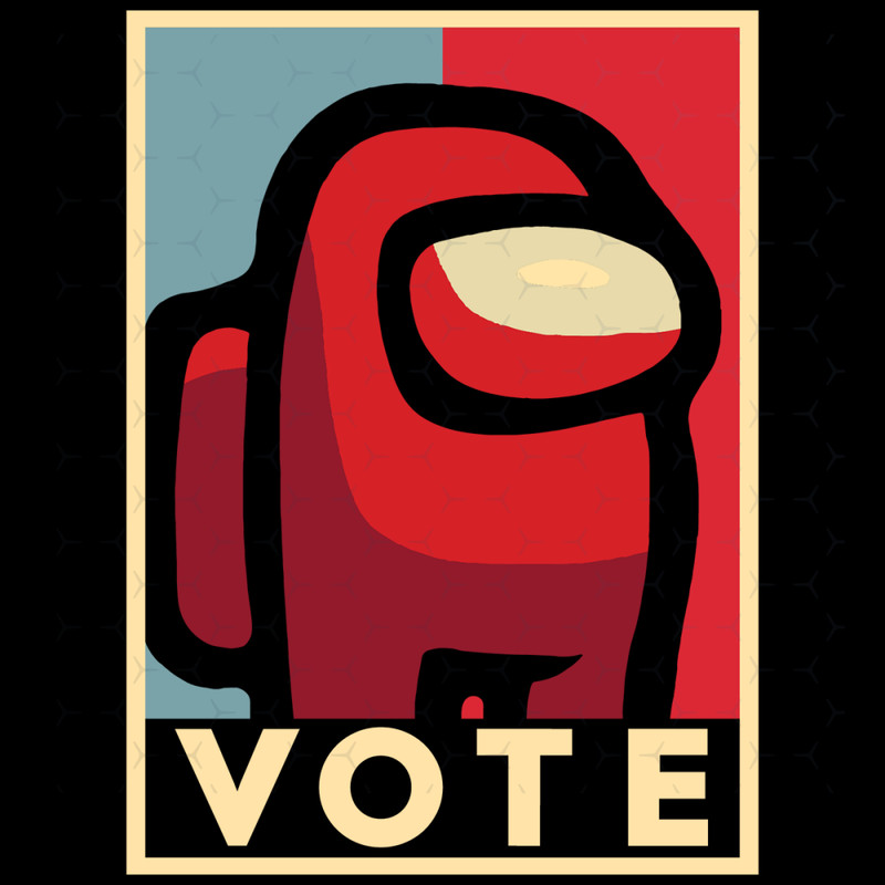 Vote-Among-Us-Trending-Svg-TD241020205.png