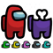 Among-Us-Character-Head-Trending-Svg-TD2410202013.png