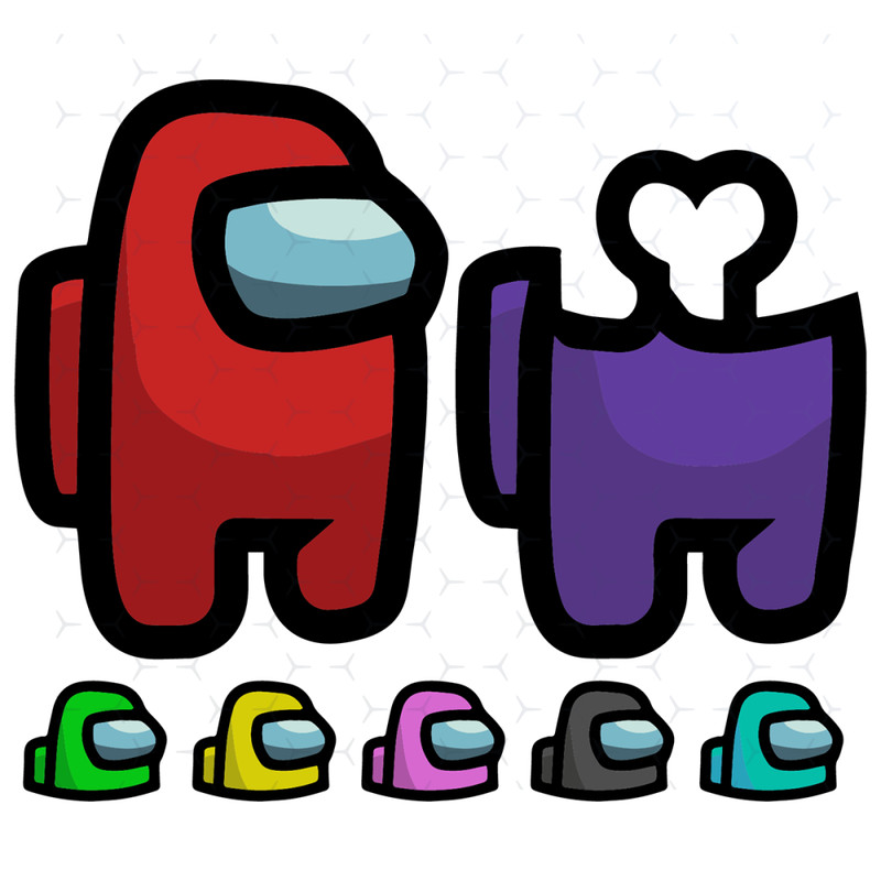 Among-Us-Character-Head-Trending-Svg-TD2410202013.png