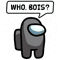 Who-Bois-Among-Us-Svg-TD2210202010.png
