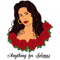 Anything-For-Selenas-Roses-Trending-Svg-TD2010202011.png