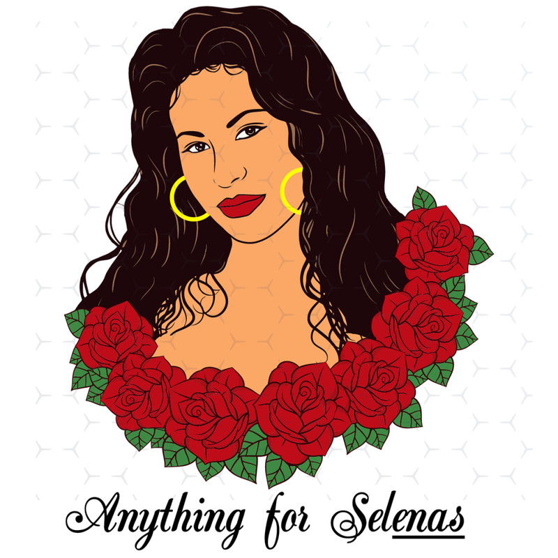 Anything-For-Selenas-Roses-Trending-Svg-TD2010202011.png